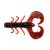 Skeet's Hot Craw