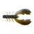 Blue Craw