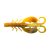 Alabama Craw