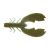 Blue Craw
