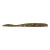 Goby