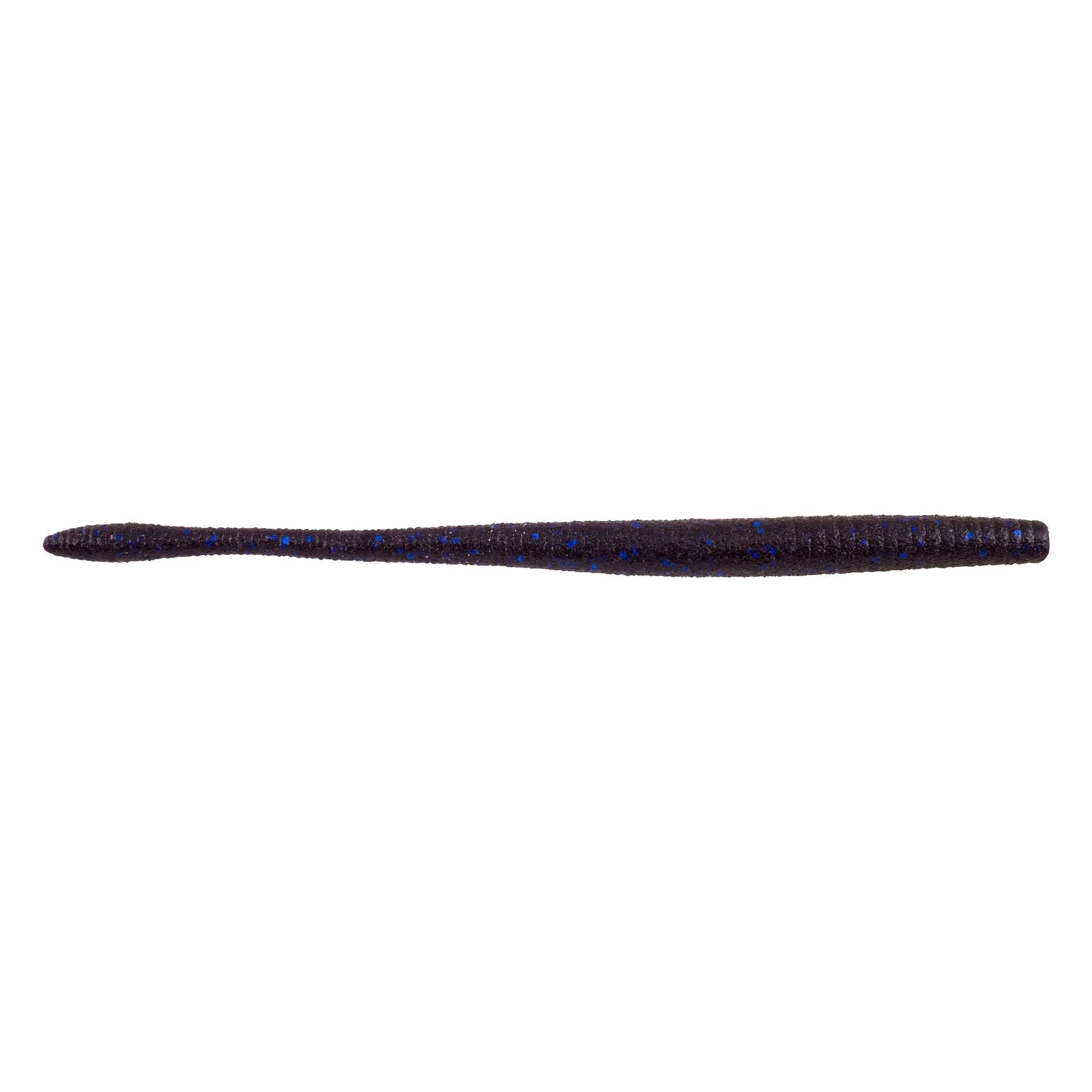 PowerBait® MaxScent Hit Worm Magnum - Image 2