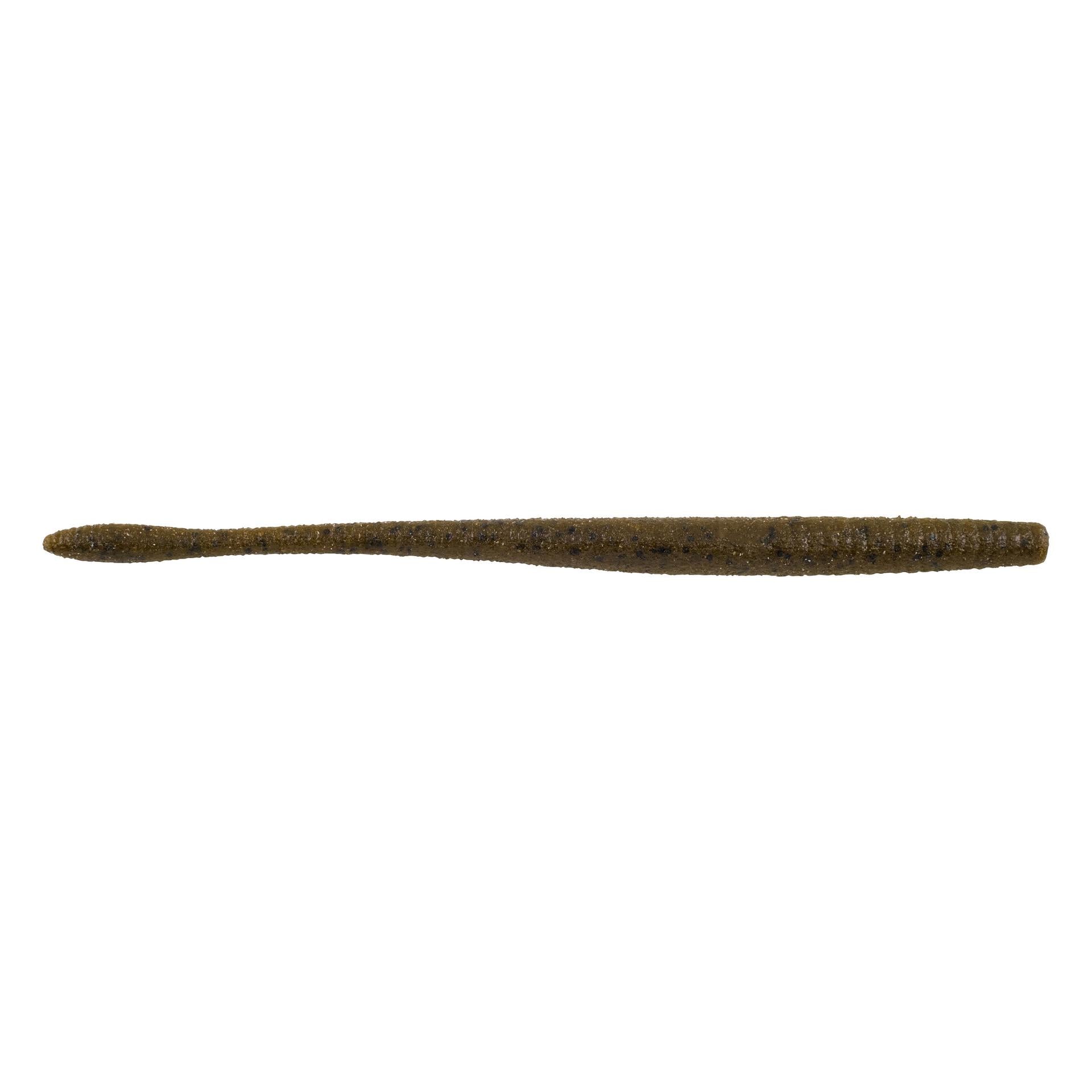 PowerBait® MaxScent Hit Worm Magnum - Image 3