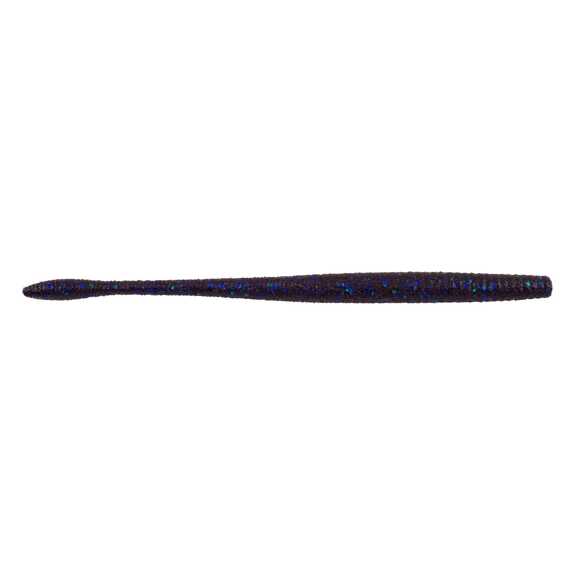 PowerBait® MaxScent Hit Worm Magnum - Image 4