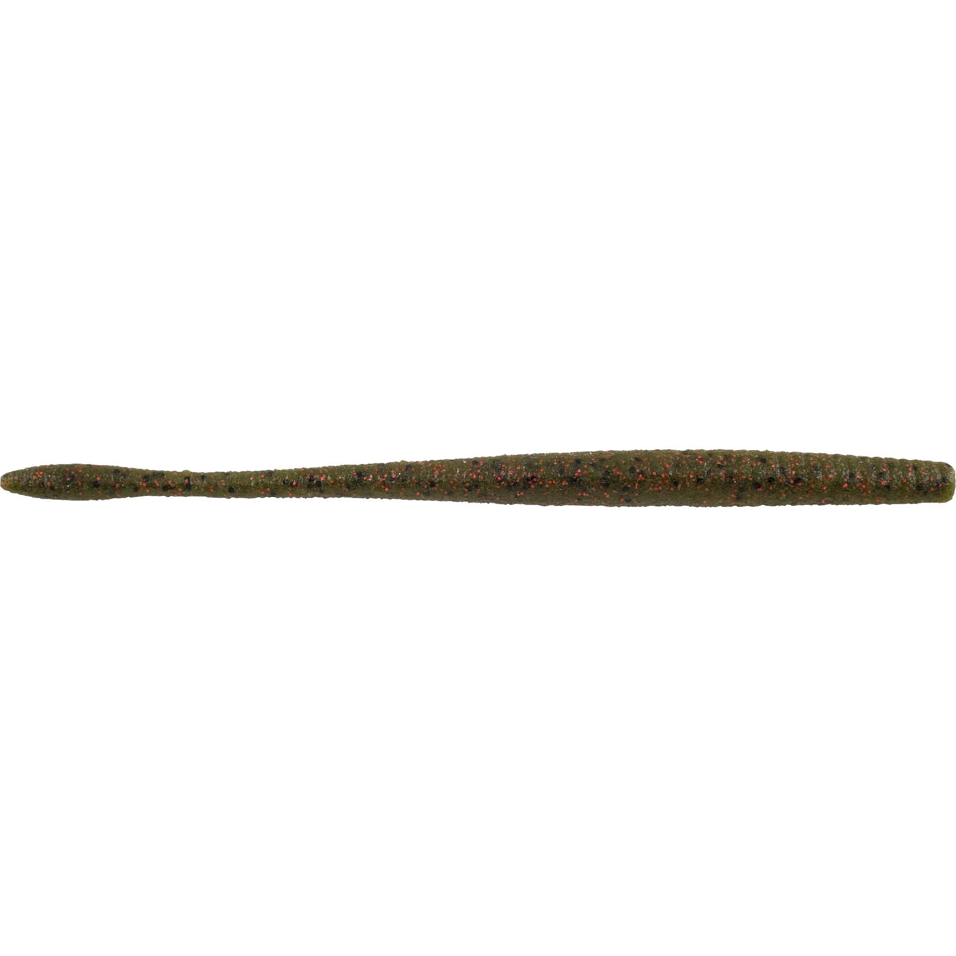 PowerBait® MaxScent Hit Worm Magnum - Image 5