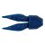 Sapphire Blue