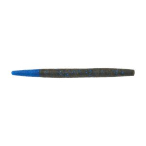 PowerBait® MaxScent The General
