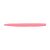 Bubblegum