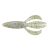 Skeet's Chartreuse Shad