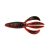 Skeet's Hot Craw