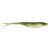 Baby Bass