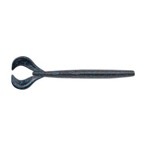 PowerBait® Speed Boss