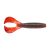 Redbug