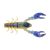 HD Molting Craw