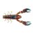 HD Rusty Craw