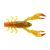 HD Spring Craw