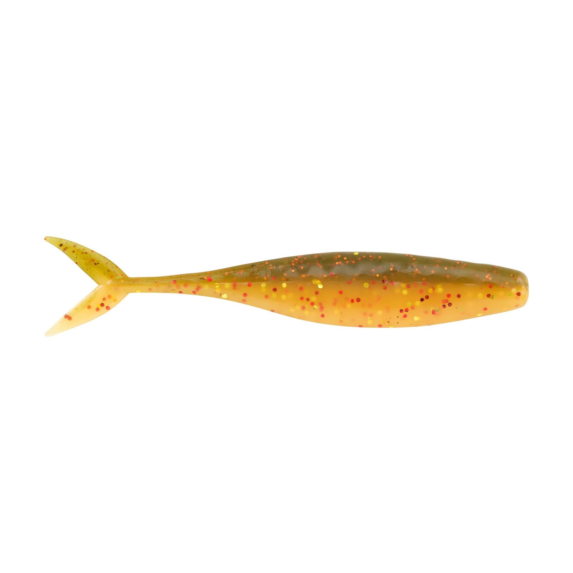 PowerBait® The Champ Minnow - Image 28