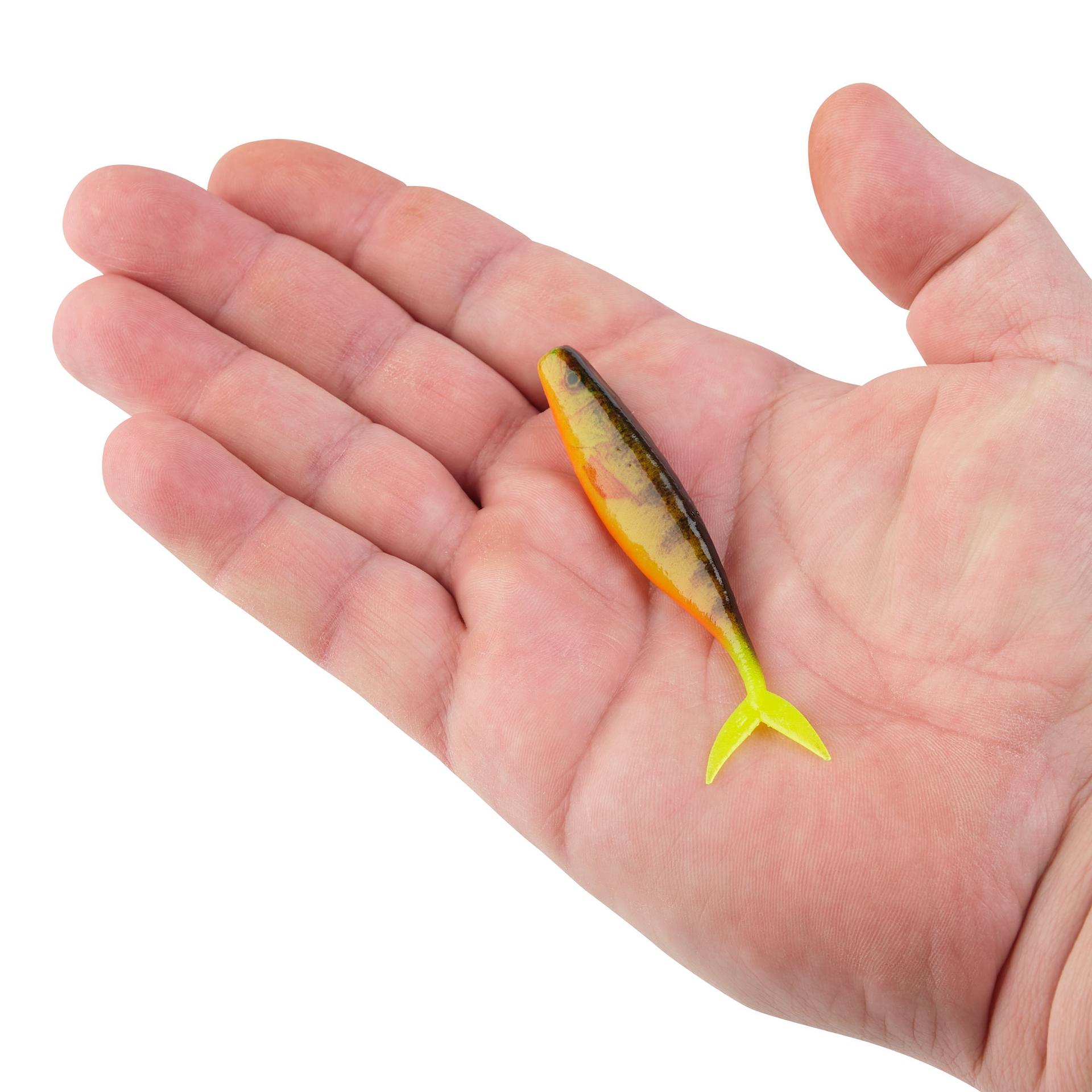 PowerBait® The Champ Minnow - Image 30