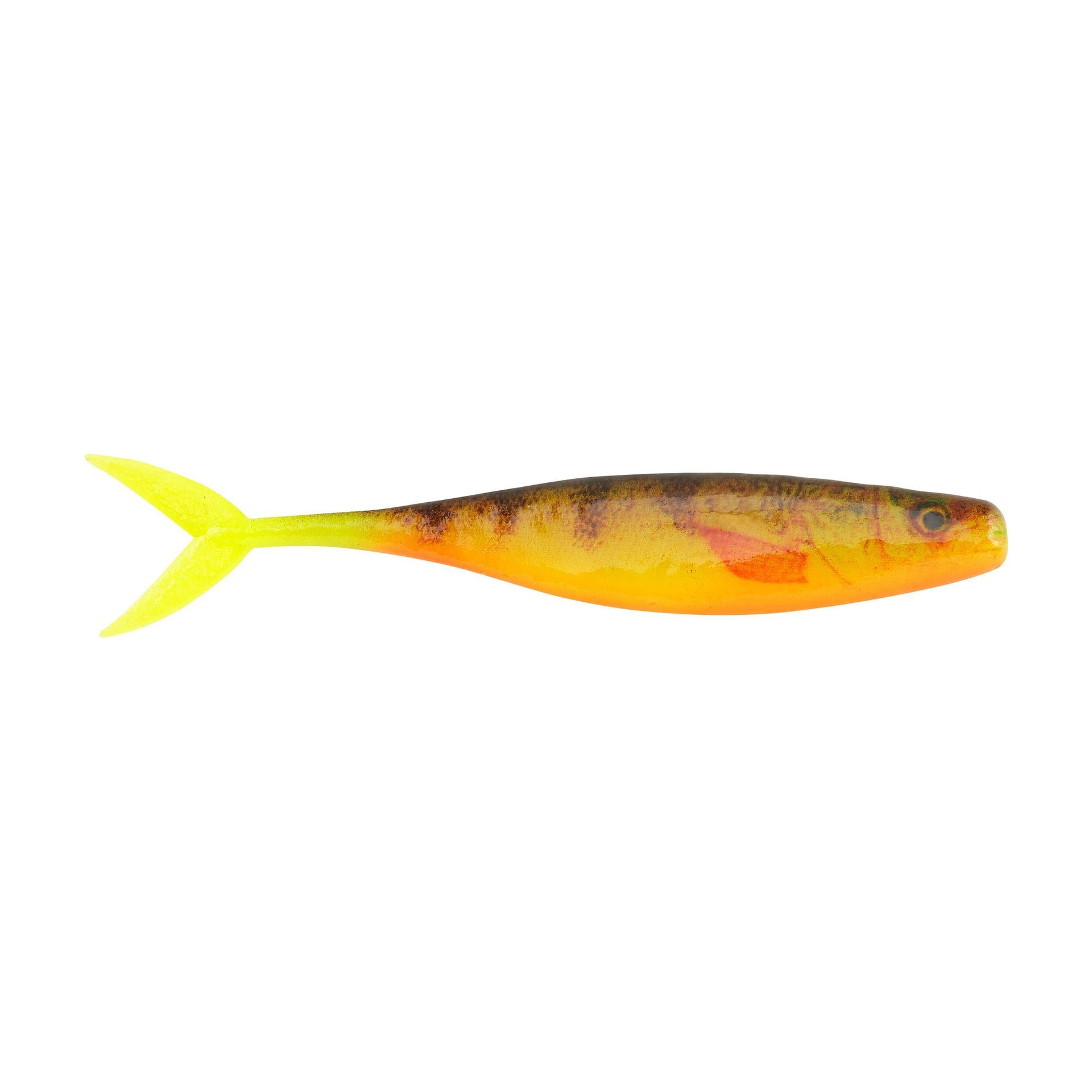 PowerBait® The Champ Minnow - Image 15