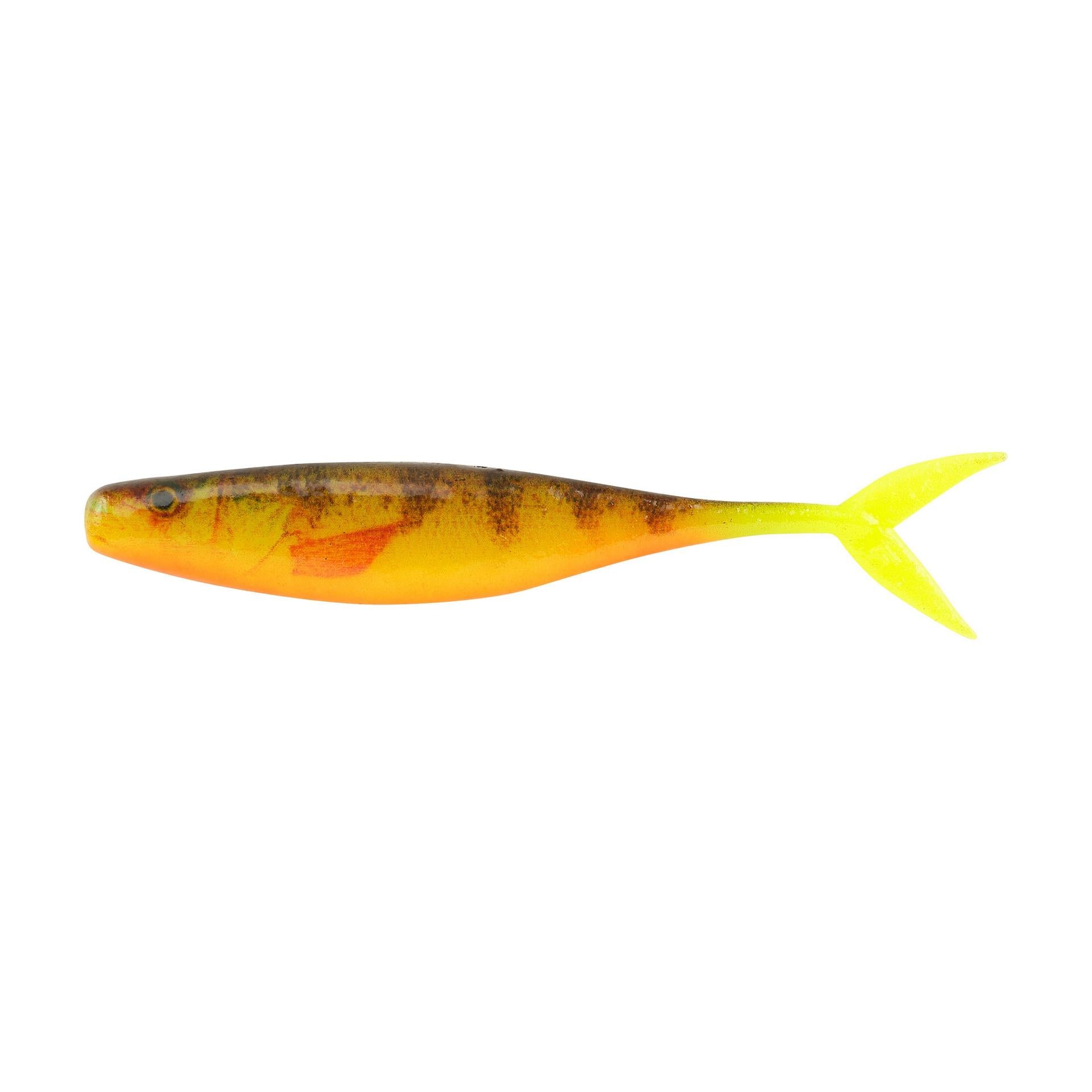PowerBait® The Champ Minnow - Image 29