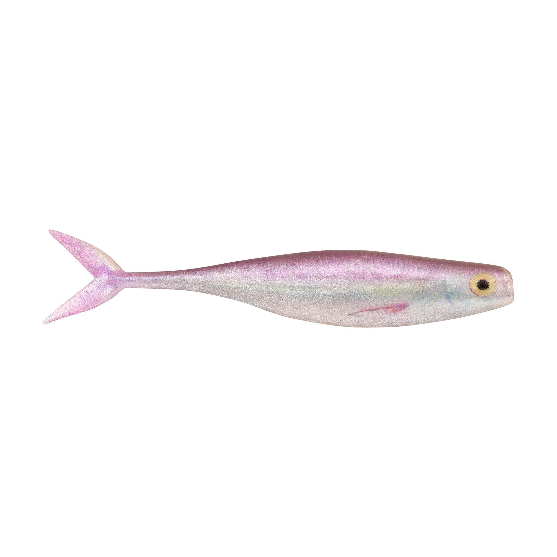 PowerBait® The Champ Minnow - Image 17