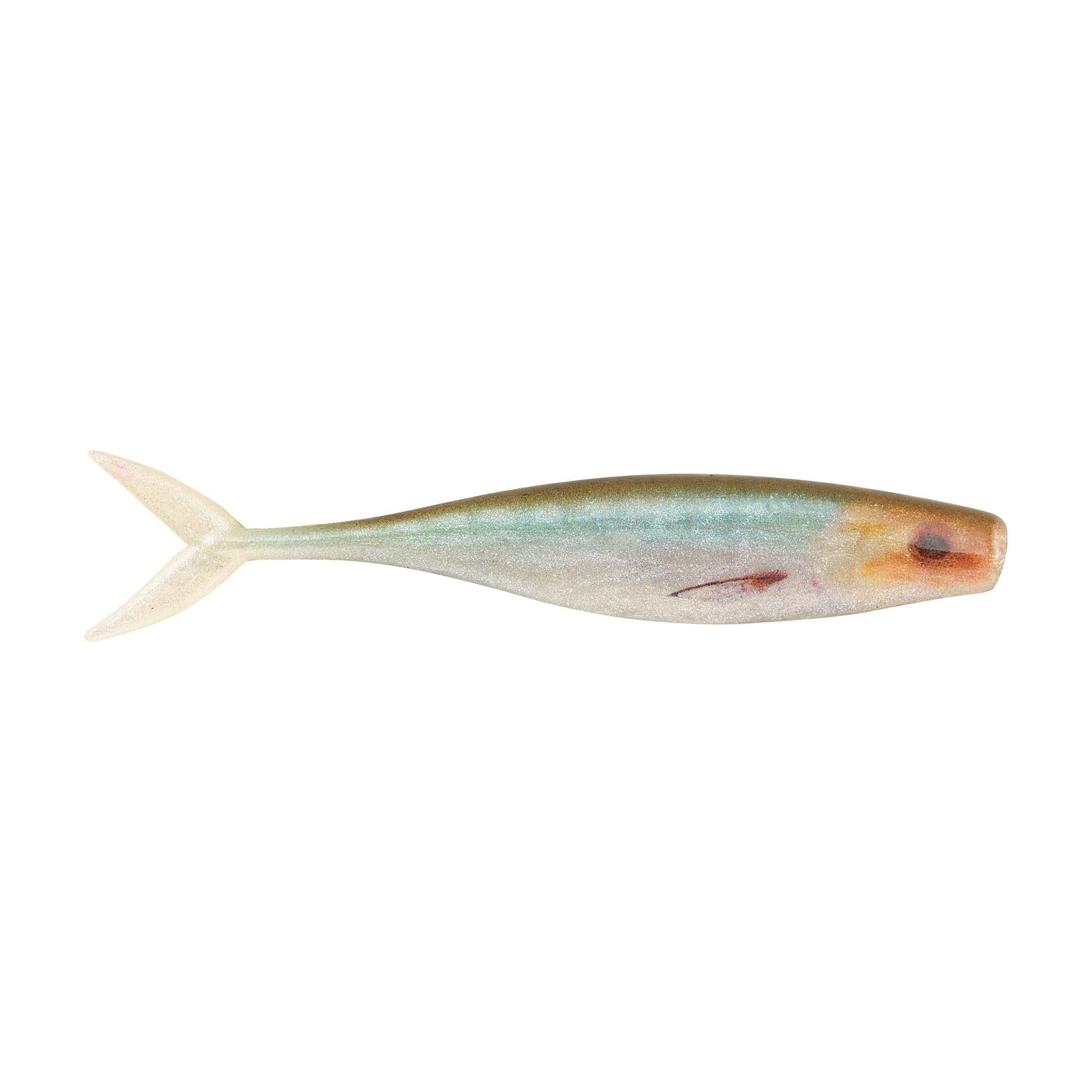 PowerBait® The Champ Minnow - Image 16