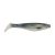HD Black Crappie