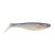 HD Blueback Herring