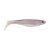 HD Purple Smelt