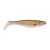HD Rainbow Trout