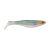 HD Stealth Minnow