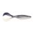 Black Shad