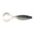 Electric Shad