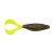 Green Pumpkin/Chartreuse