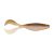 Skeet's Ghost Minnow