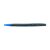 Black Blue Fleck/Blue