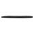 Black Blue Fleck