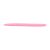 Bubblegum