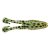 HD Natural Leopard