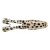 HD Snow Leopard