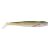 HD Rainbow Trout