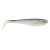 HD Blueback Herring