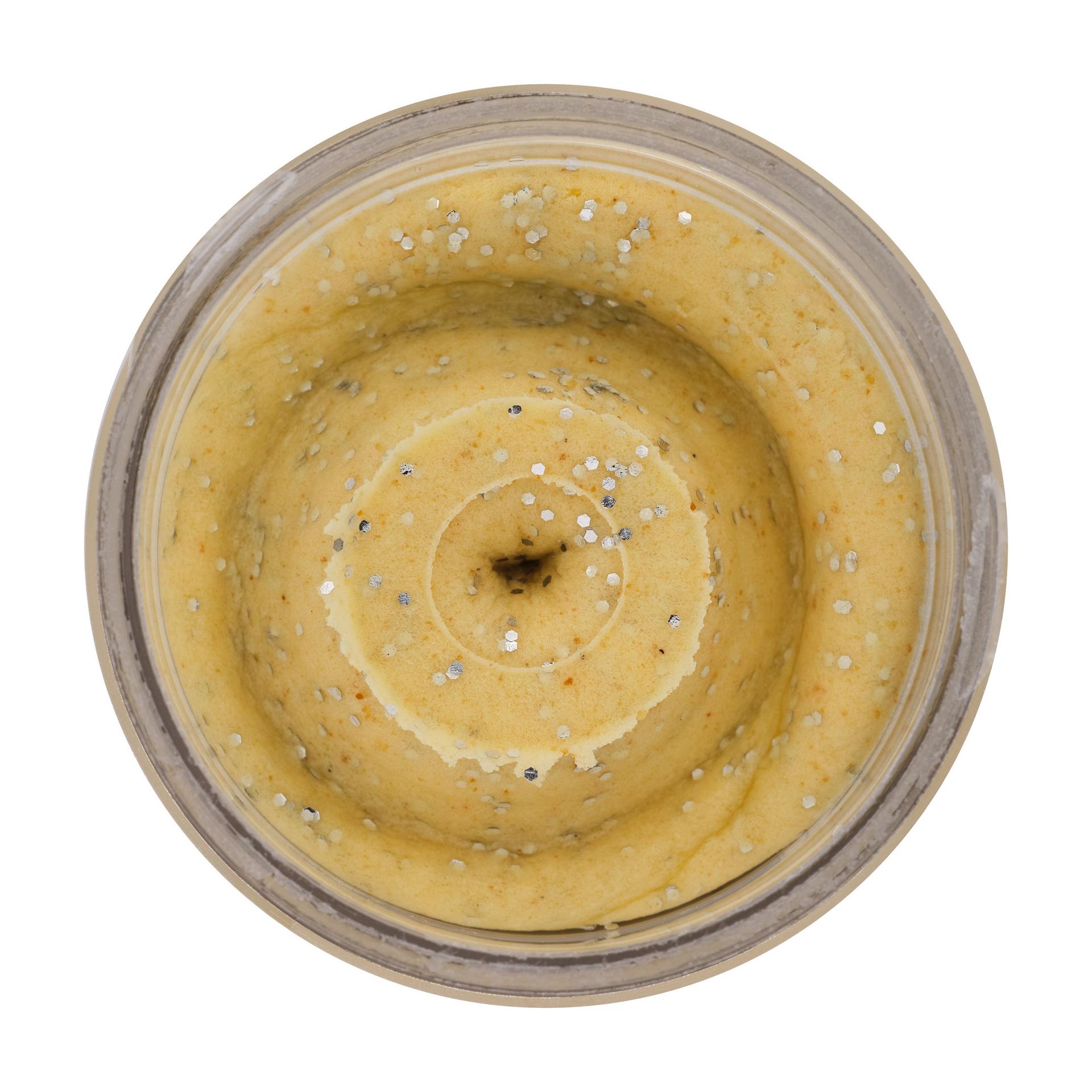 PowerBait® Natural Glitter Trout Bait - Image 30