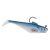 HD Blueback Herring