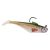 HD Rainbow Trout