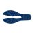 Sapphire Blue