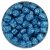 Blue Ice