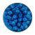 Blue Sapphire