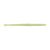 Skeet's Chartreuse Shad