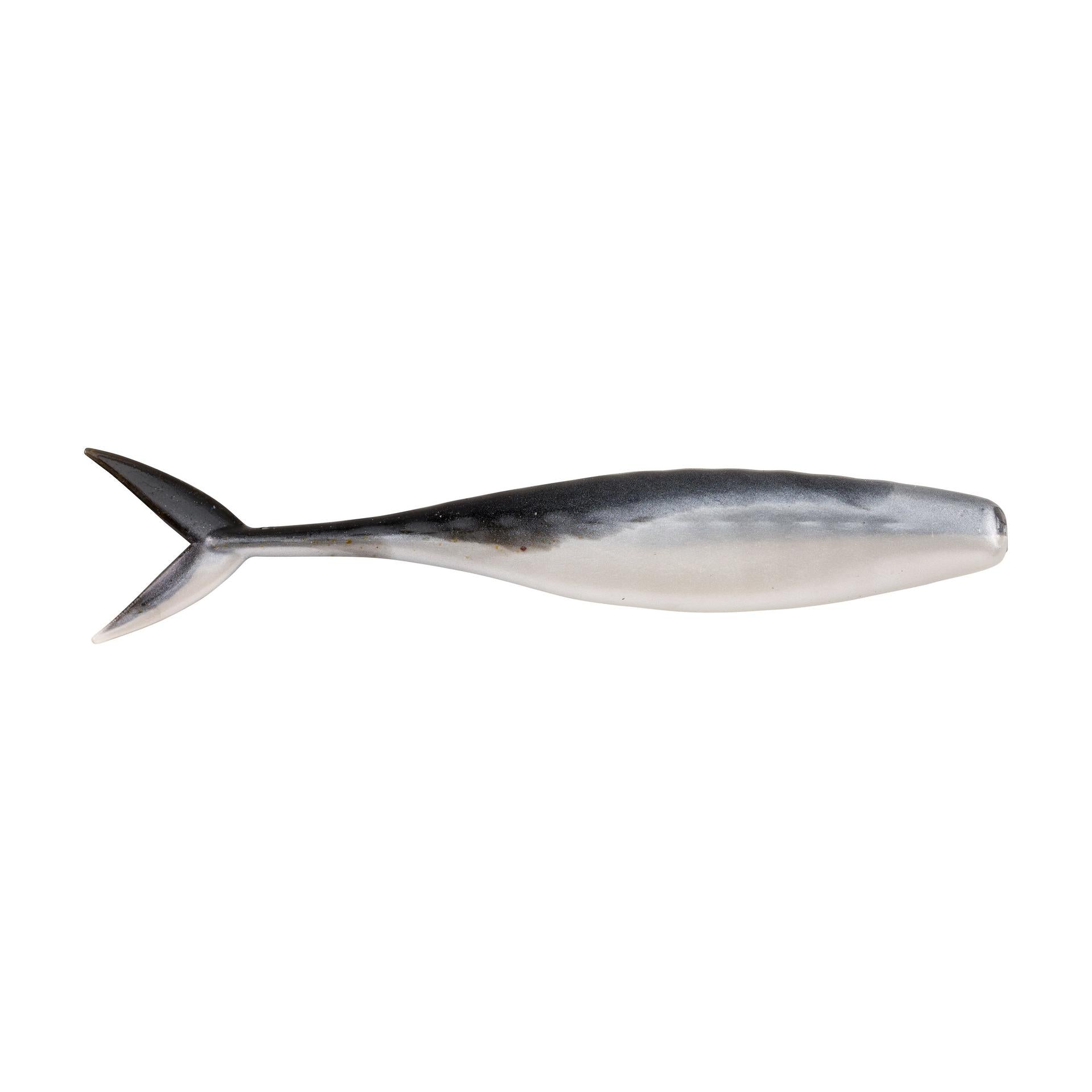 PowerBait® The Champ Minnow - Image 24